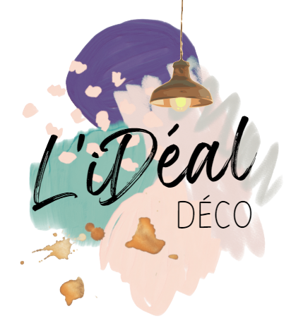 L'iDéal Déco